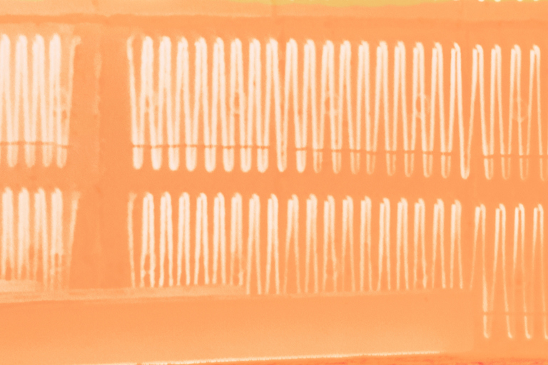 Electric heating in lithium refineries: Benefits and challenges