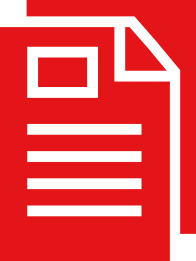 Safety Information Sheets