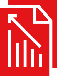 Material datasheets